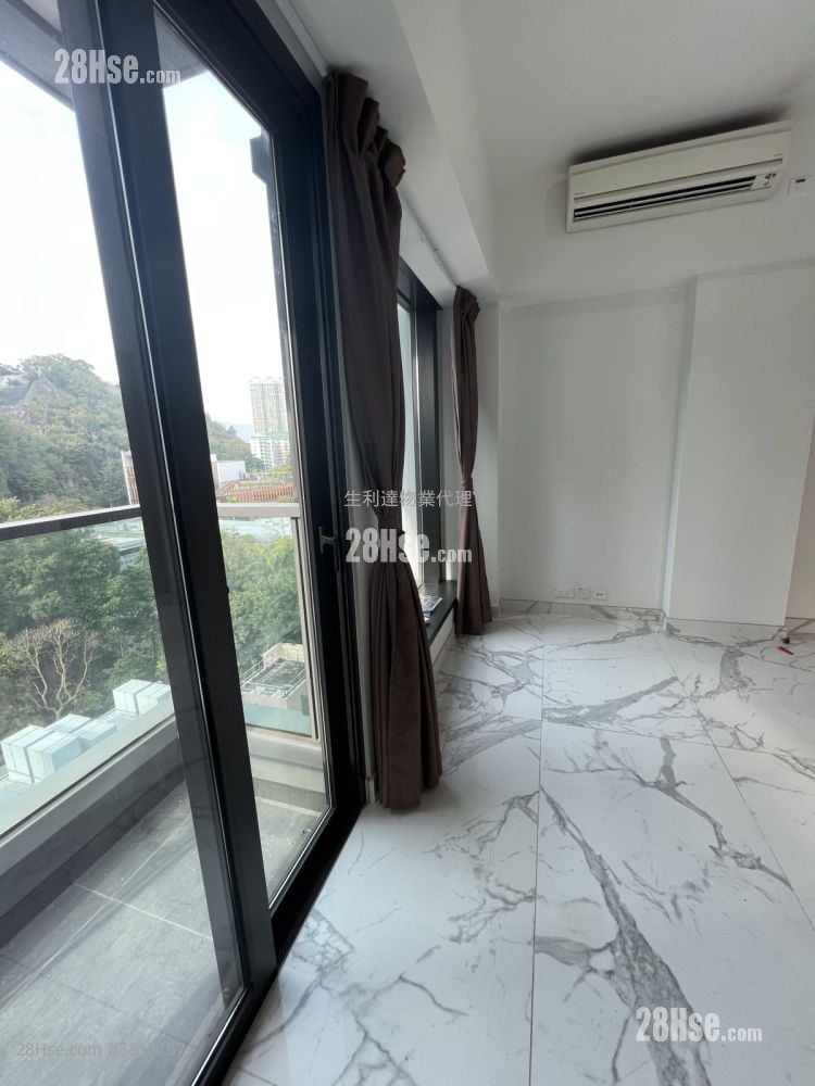 Alpine 18 Rental Studio , 1 Bathroom 225 ft²