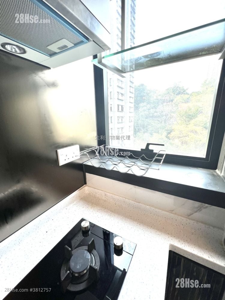 Alpine 18 Rental Studio , 1 Bathroom 225 ft²