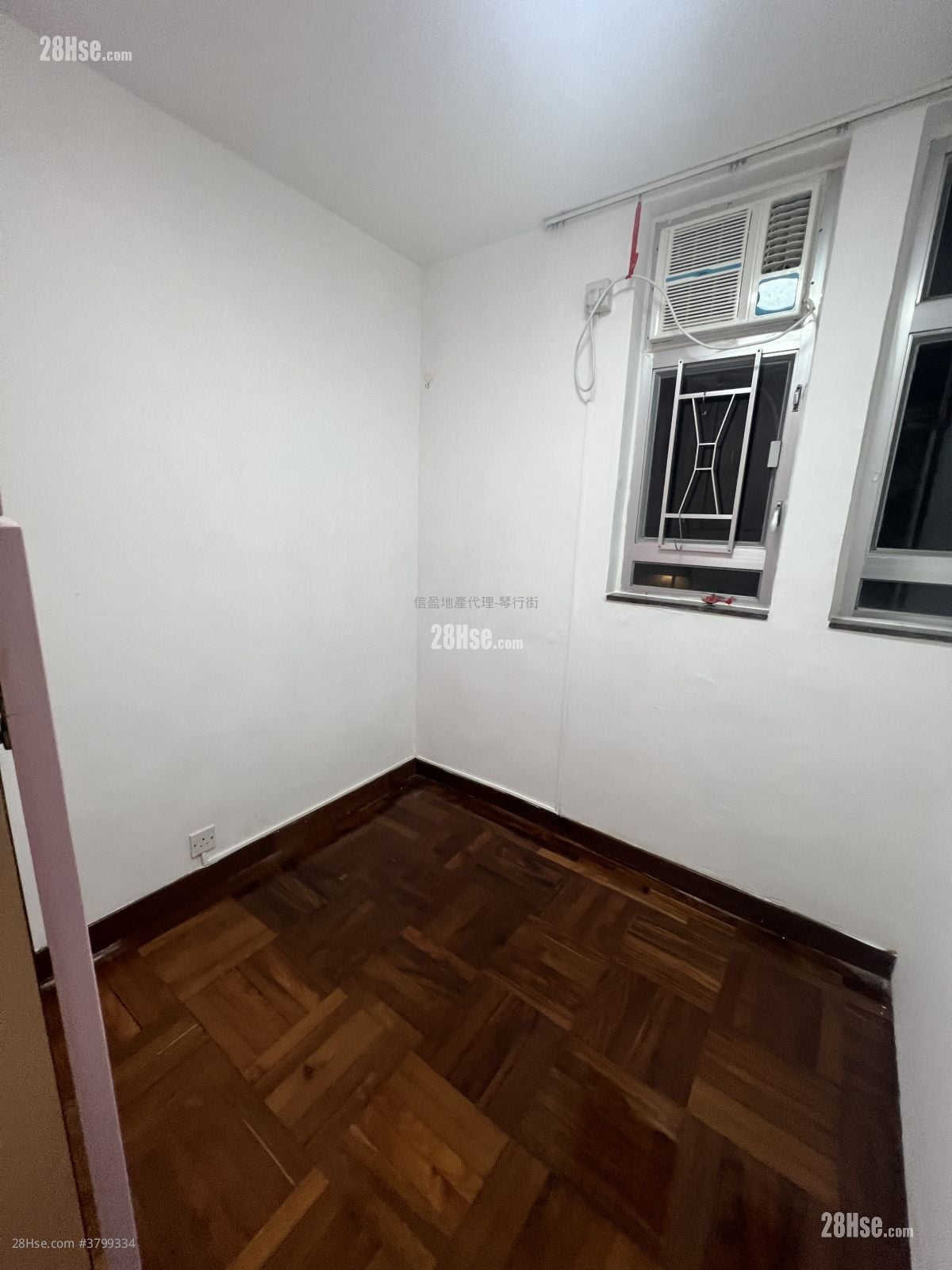 Yalford Building Rental 2 Bedrooms , 1 Bathroom 393 ft²