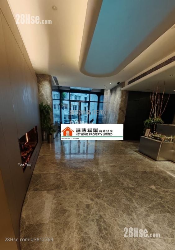 3 Julia Avenue Sell 2 Bedrooms , 2 Bathrooms 655 ft²