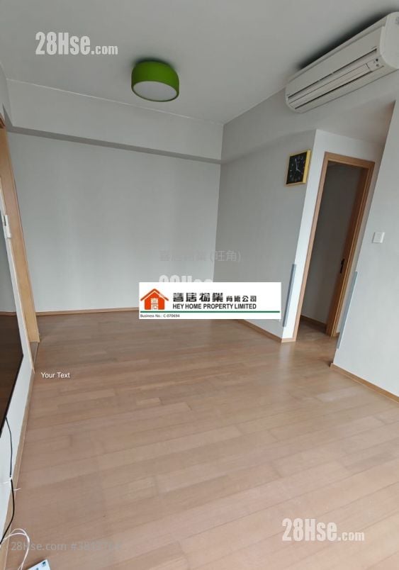 3 Julia Avenue Sell 2 Bedrooms , 2 Bathrooms 655 ft²