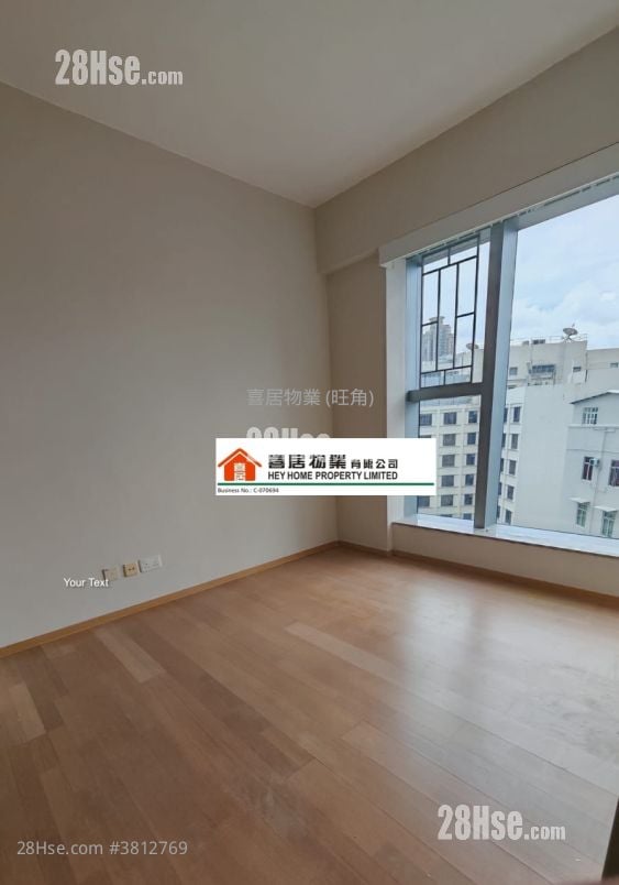 3 Julia Avenue Sell 2 Bedrooms , 2 Bathrooms 655 ft²