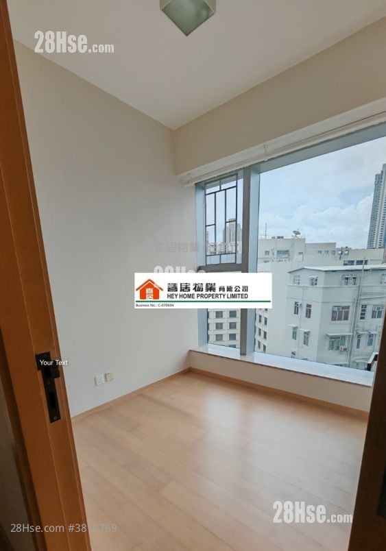 3 Julia Avenue Sell 2 Bedrooms , 2 Bathrooms 655 ft²