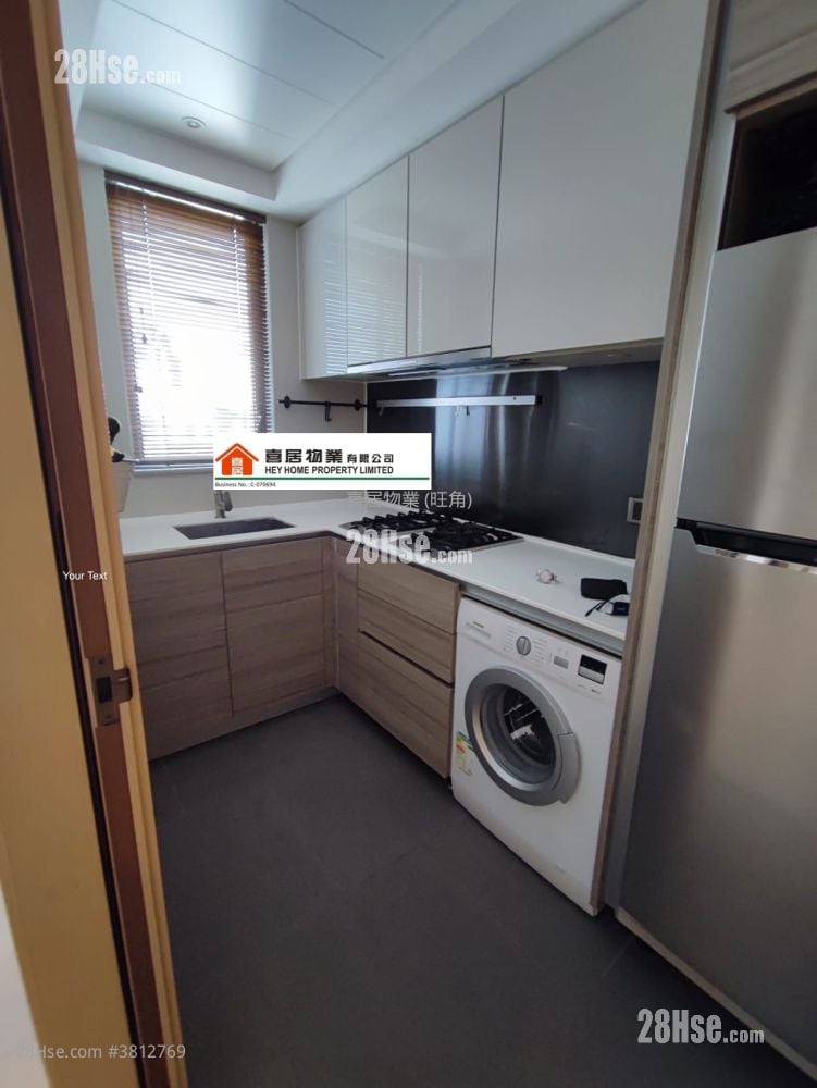 3 Julia Avenue Sell 2 Bedrooms , 2 Bathrooms 655 ft²