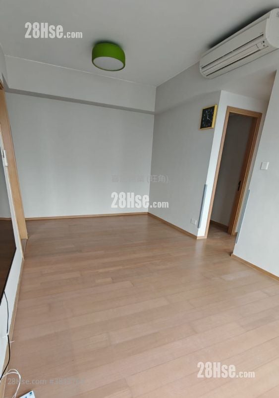 3 Julia Avenue Sell 2 Bedrooms , 2 Bathrooms 655 ft²