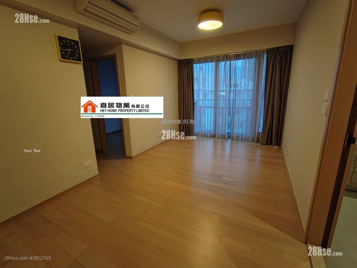 3 Julia Avenue Sell 2 Bedrooms , 2 Bathrooms 655 ft²