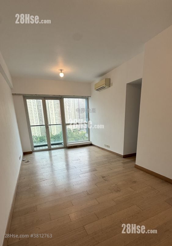 现崇山 售盘 3 房 828 平方尺