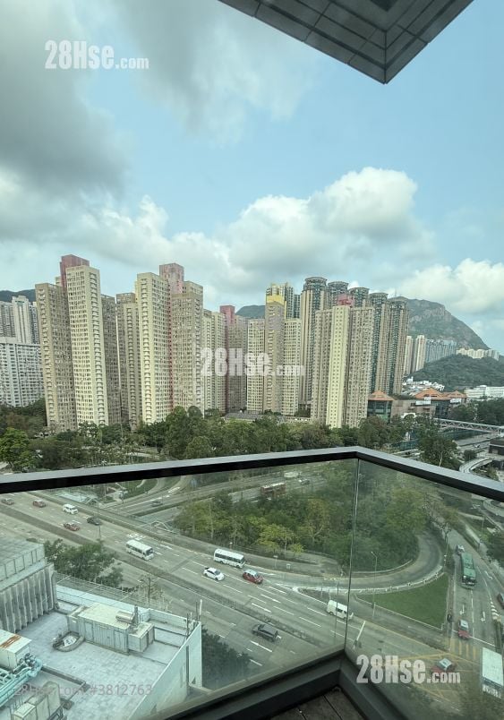 现崇山 售盘 3 房 828 平方尺