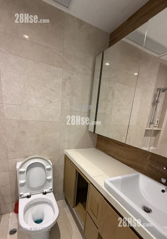 现崇山 售盘 3 房 828 平方尺