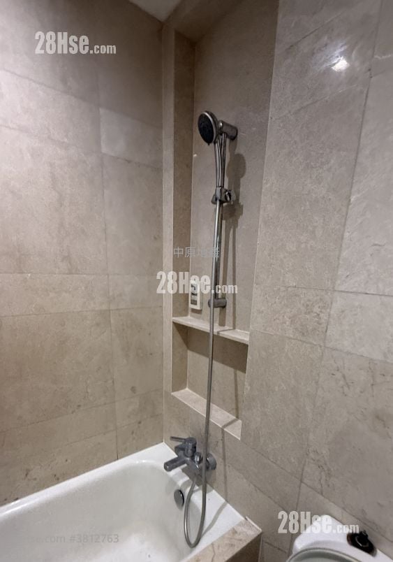 现崇山 售盘 3 房 828 平方尺