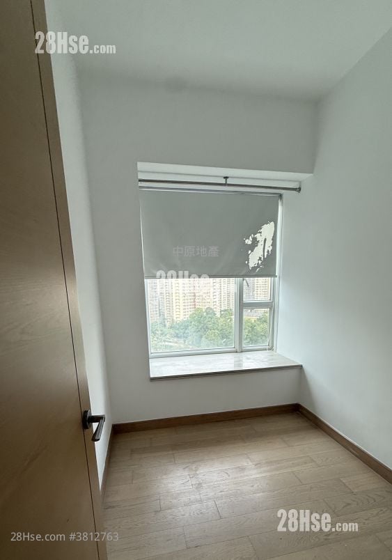 现崇山 售盘 3 房 828 平方尺