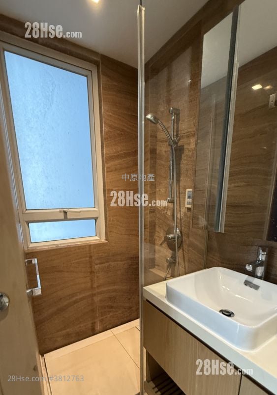 现崇山 售盘 3 房 828 平方尺