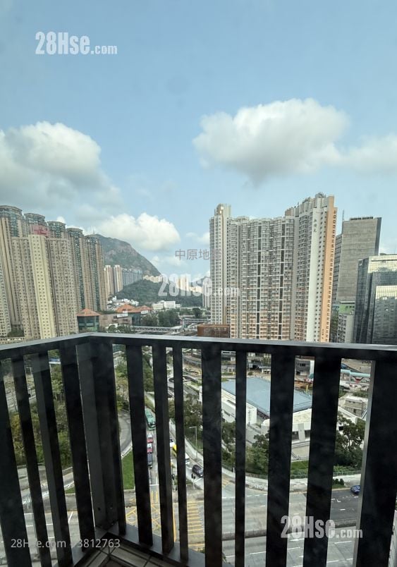 现崇山 售盘 3 房 828 平方尺