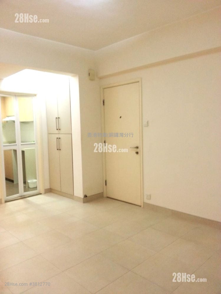 珠城大厦 售盘 2 房 , 1 浴室