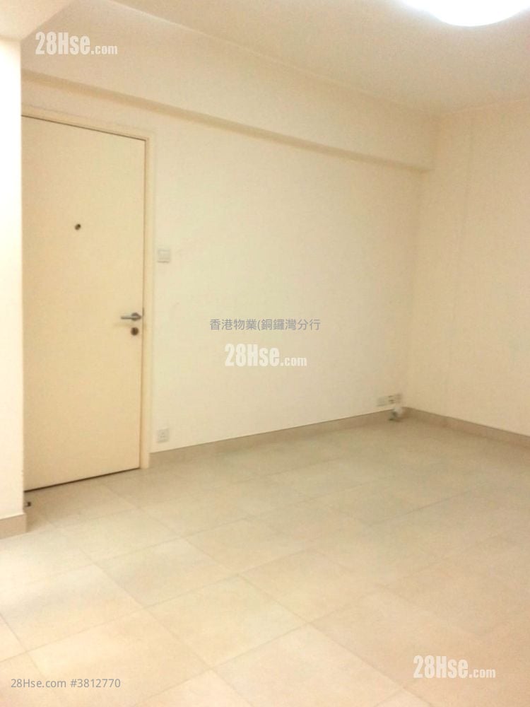 珠城大厦 售盘 2 房 , 1 浴室