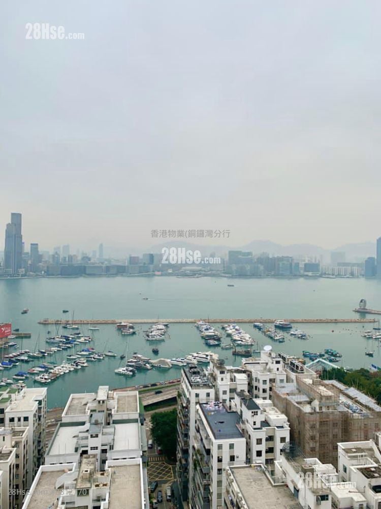 珠城大厦 售盘 2 房 , 1 浴室