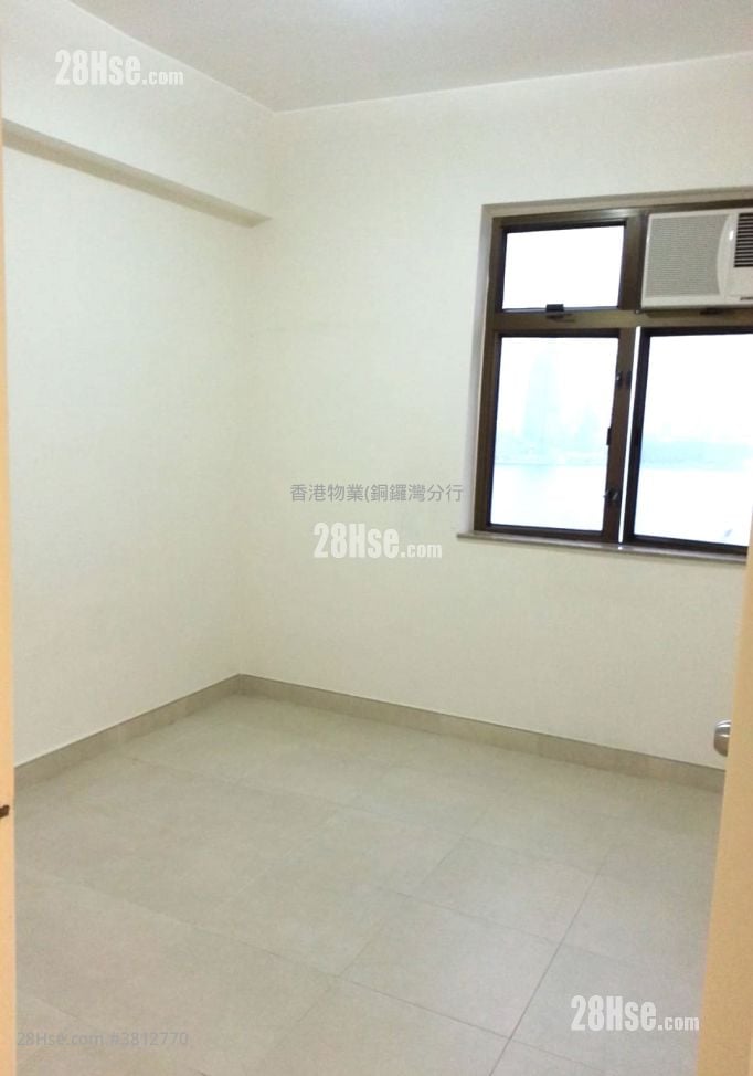 珠城大厦 售盘 2 房 , 1 浴室