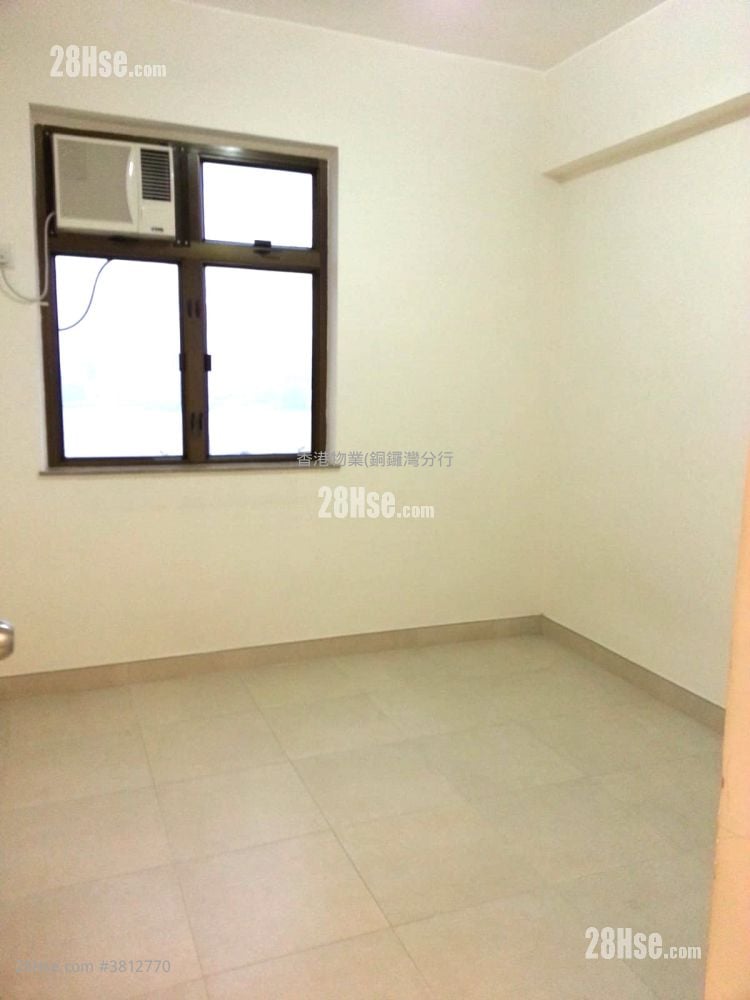 珠城大厦 售盘 2 房 , 1 浴室