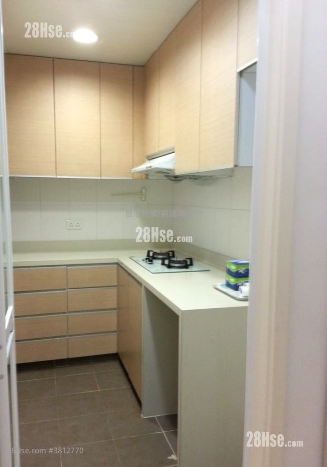 珠城大厦 售盘 2 房 , 1 浴室