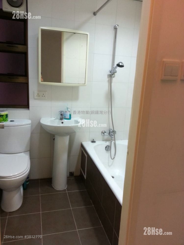 珠城大厦 售盘 2 房 , 1 浴室