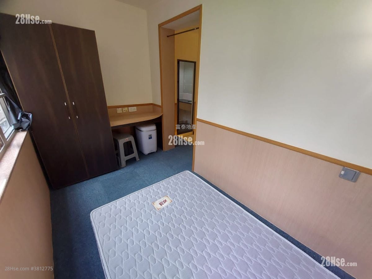 Universal Mansion Rental Studio , 1 Bathroom 200 ft²