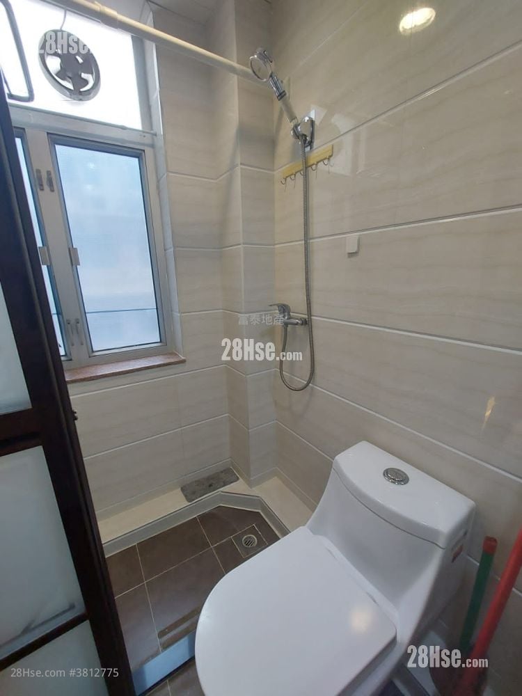 Universal Mansion Rental Studio , 1 Bathroom 200 ft²