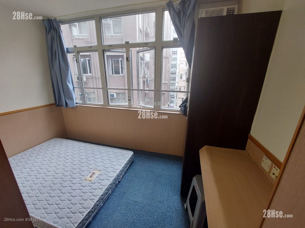 Universal Mansion Rental Studio , 1 Bathroom 200 ft²