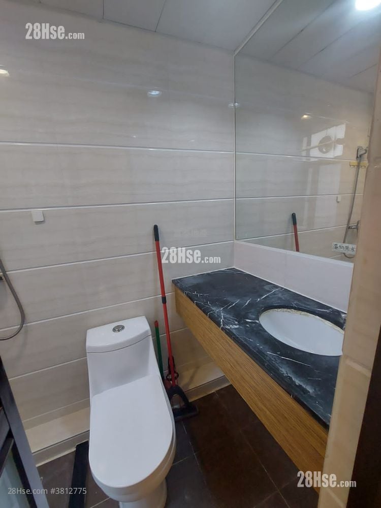 Universal Mansion Rental Studio , 1 Bathroom 200 ft²