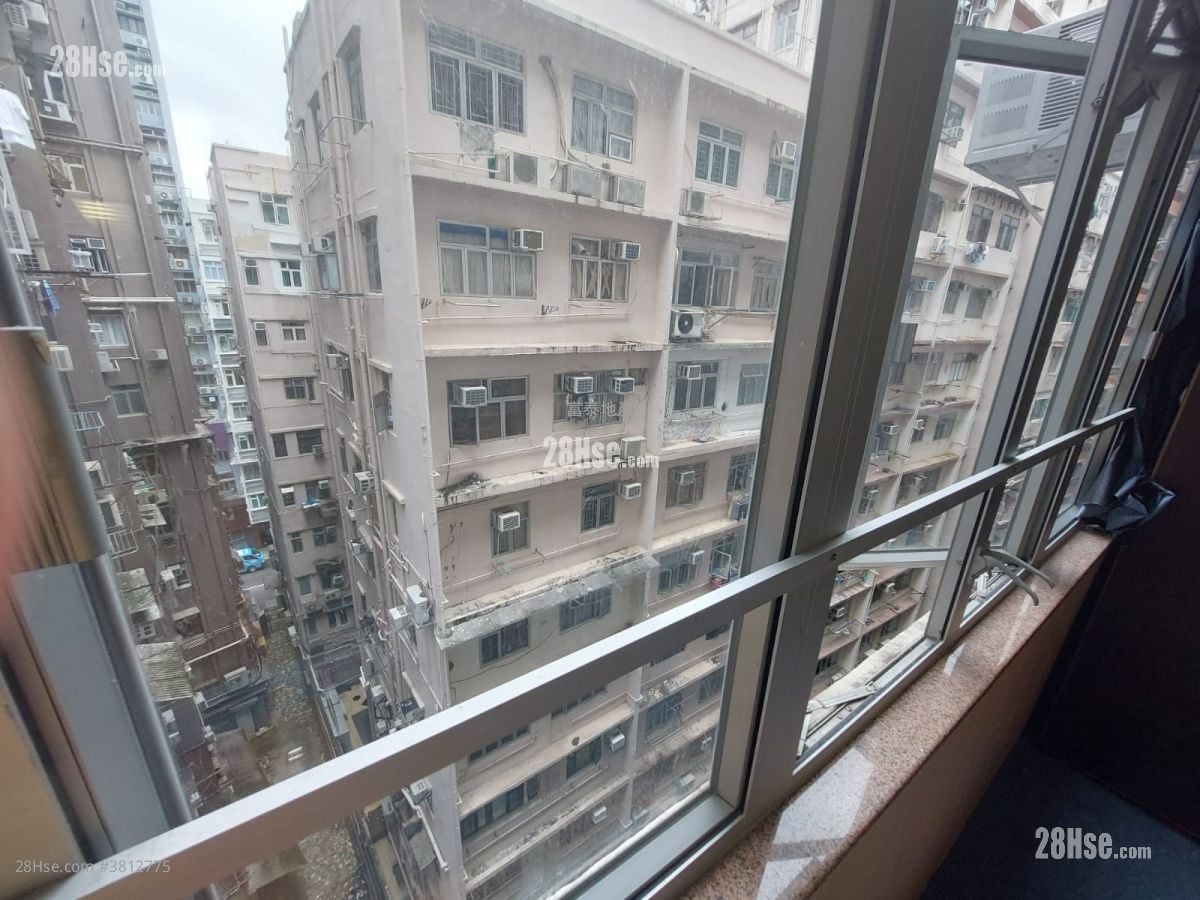 Universal Mansion Rental Studio , 1 Bathroom 200 ft²