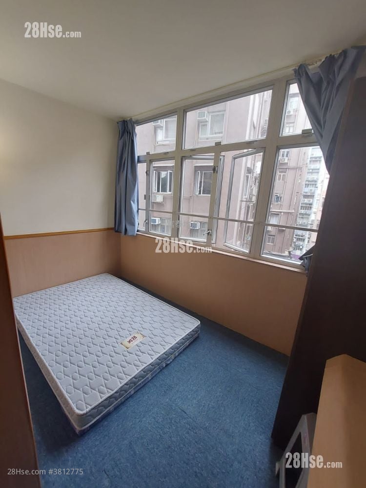 Universal Mansion Rental Studio , 1 Bathroom 200 ft²