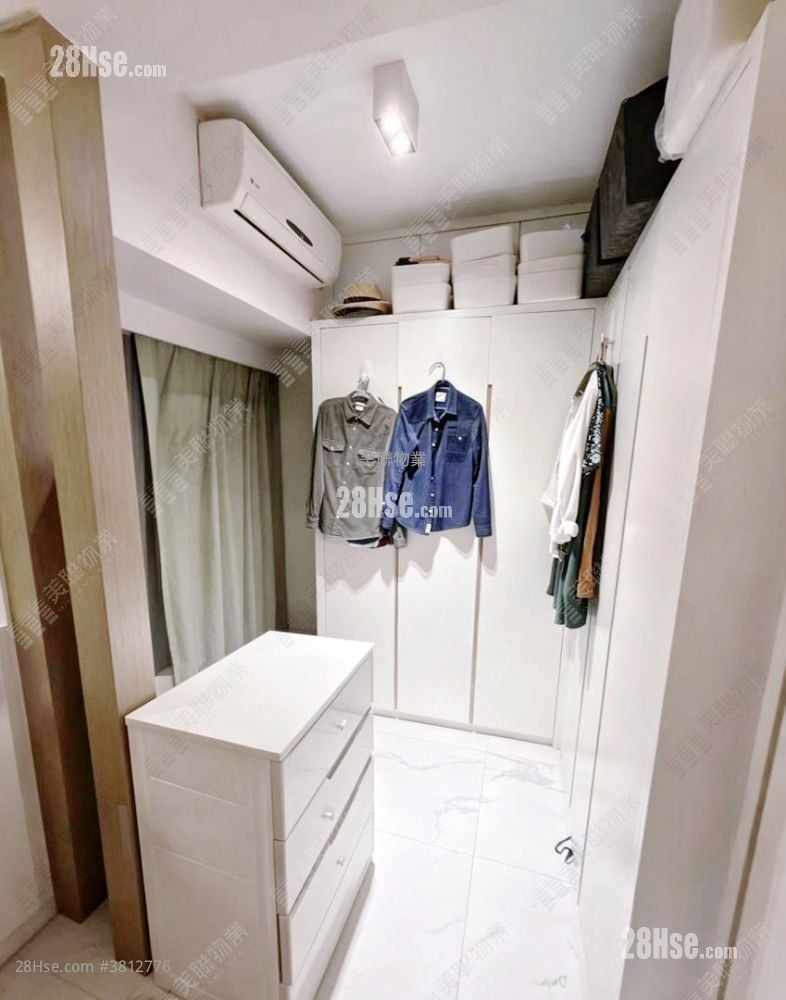 环宇海湾 售盘 4 房 , 2 浴室 912 平方尺