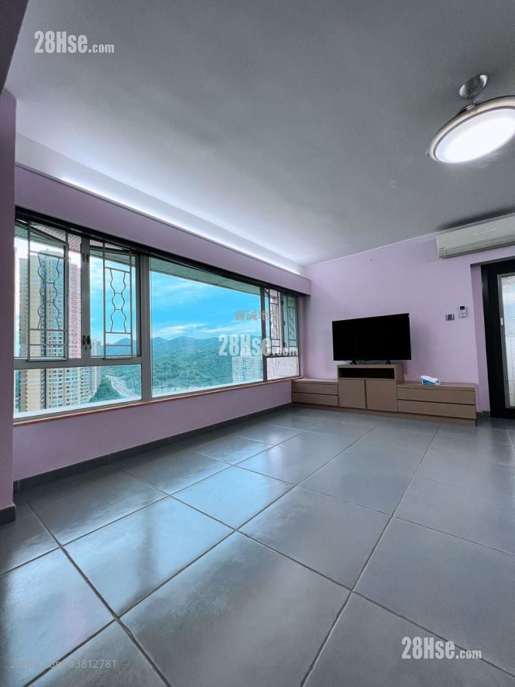 Rhine Terrace Sell 1,206 ft²