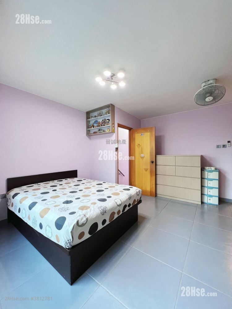 Rhine Terrace Sell 1,206 ft²