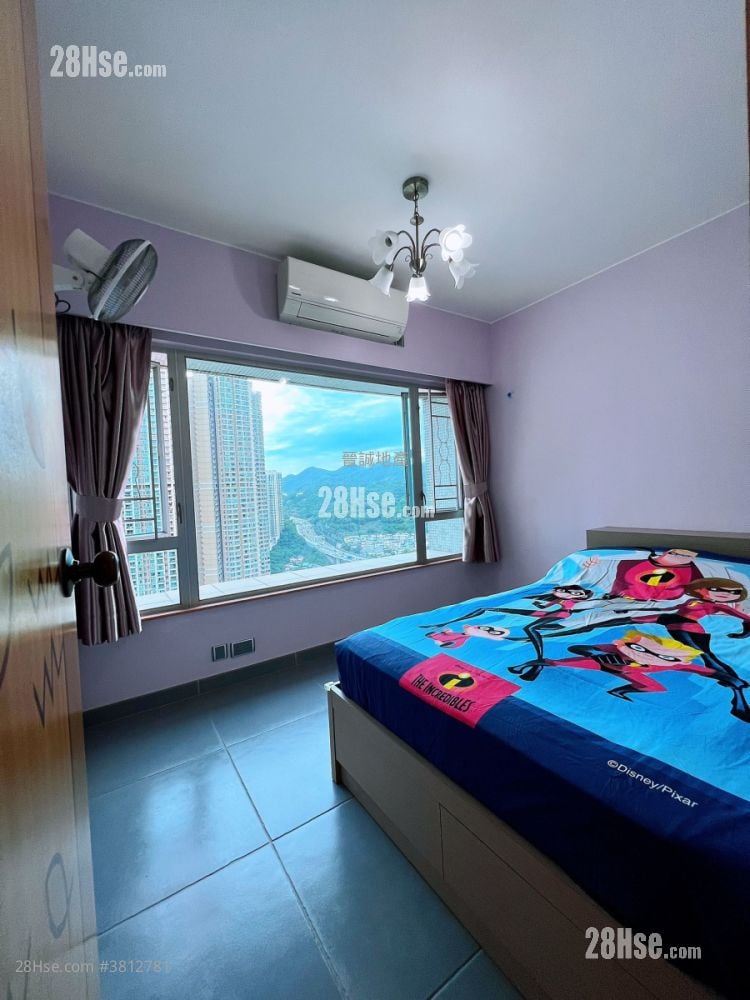 Rhine Terrace Sell 1,206 ft²