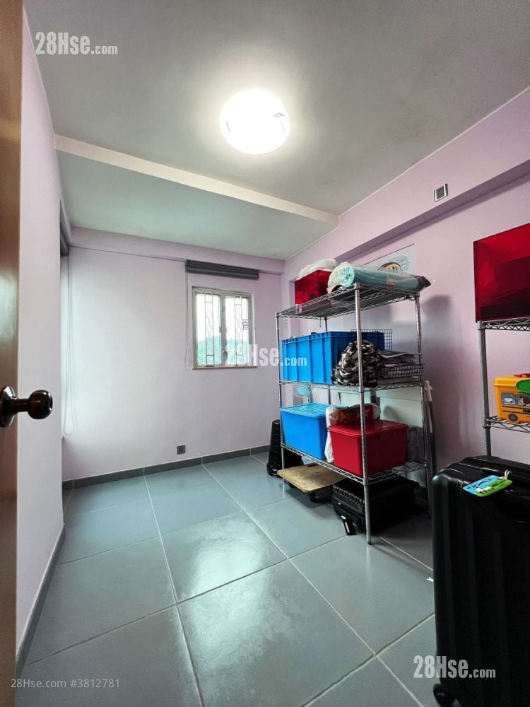 Rhine Terrace Sell 1,206 ft²