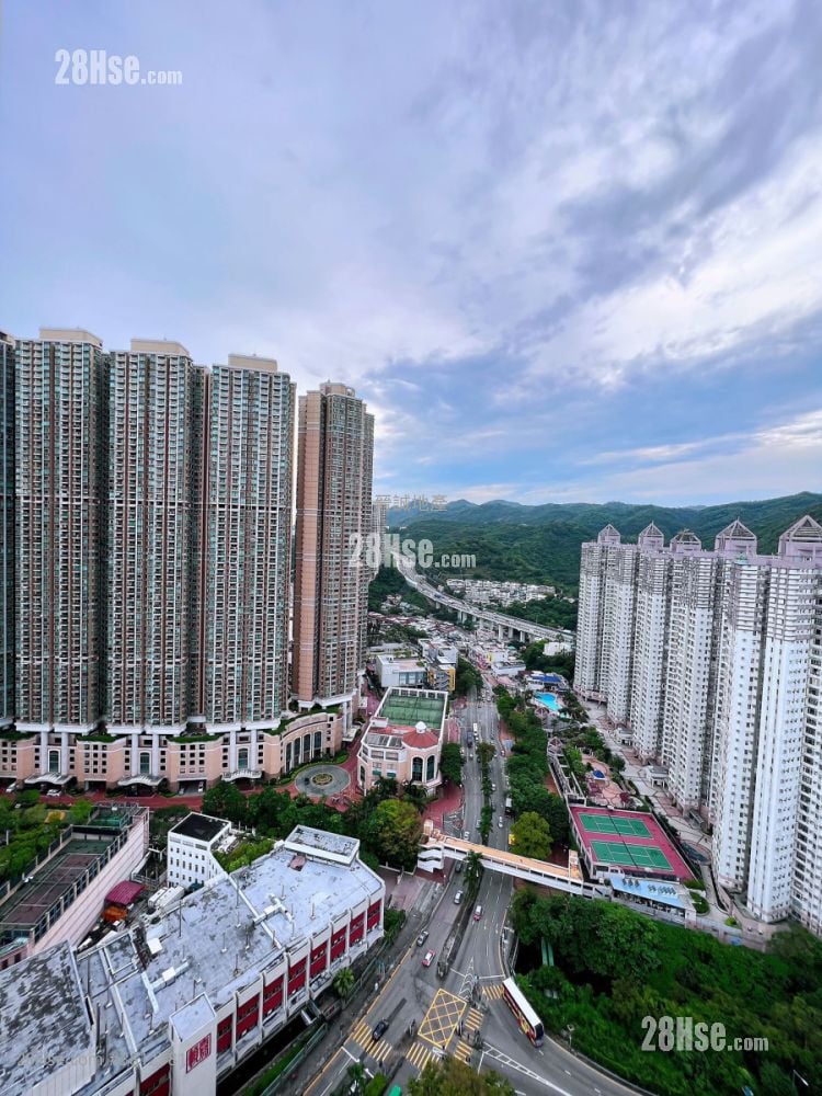 Rhine Terrace Sell 1,206 ft²