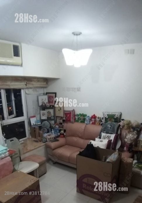 芊红居 售盘 2 房 , 1 浴室 424 平方尺