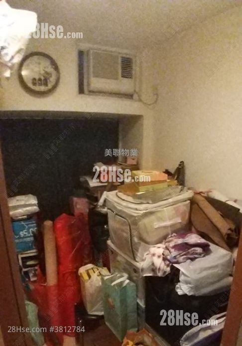 芊红居 售盘 2 房 , 1 浴室 424 平方尺