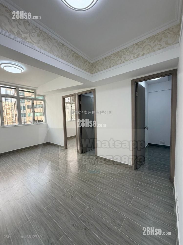 Peony House Sell 1 Bedroom , 1 Bathroom 395 ft²