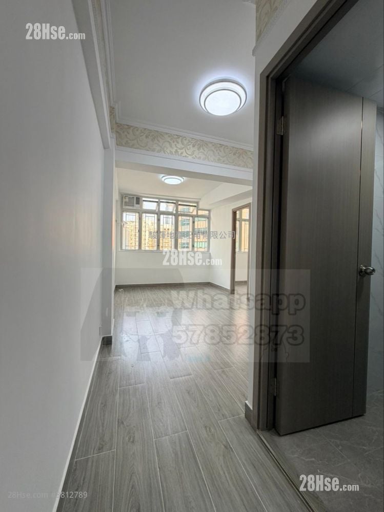 Peony House Sell 1 Bedroom , 1 Bathroom 395 ft²