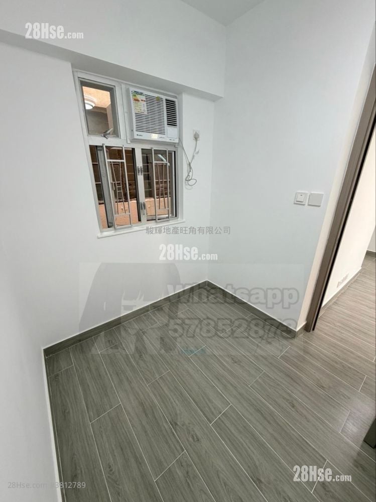 Peony House Sell 1 Bedroom , 1 Bathroom 395 ft²