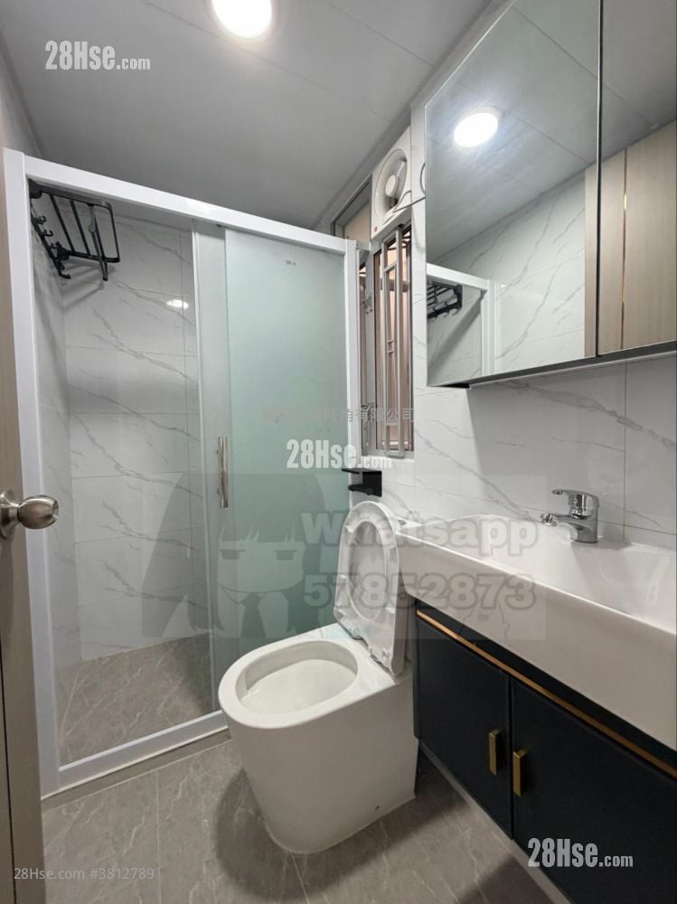 Peony House Sell 1 Bedroom , 1 Bathroom 395 ft²