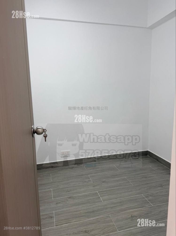 Peony House Sell 1 Bedroom , 1 Bathroom 395 ft²