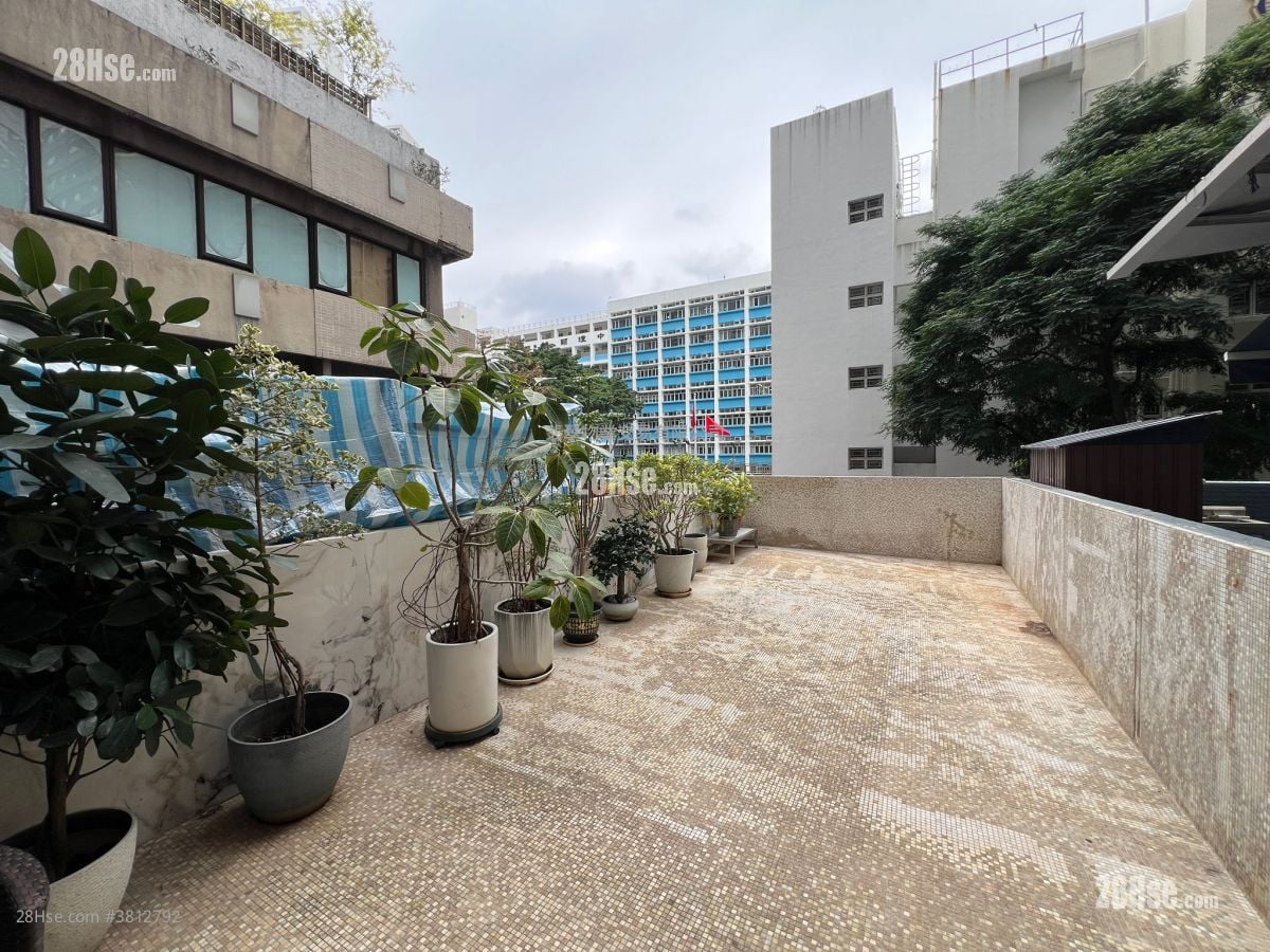 Seaview Building Sell 278 ft²