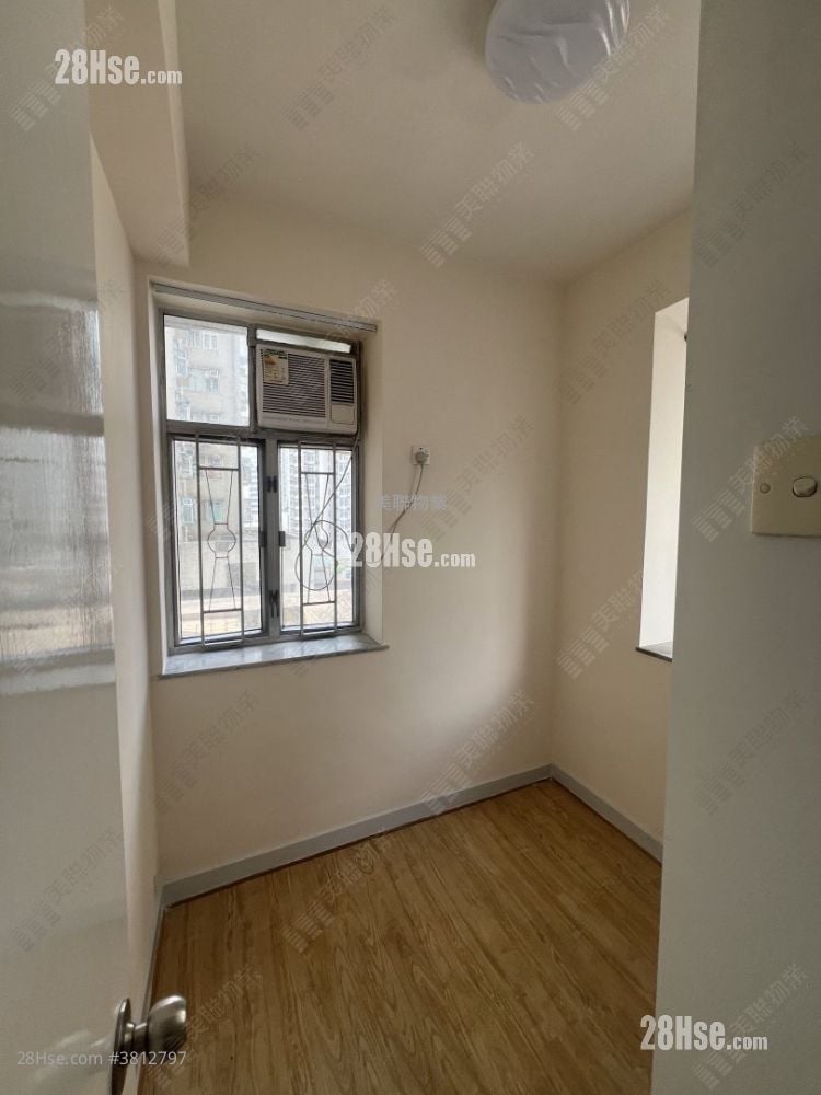 葵芳阁 租盘 397 平方尺