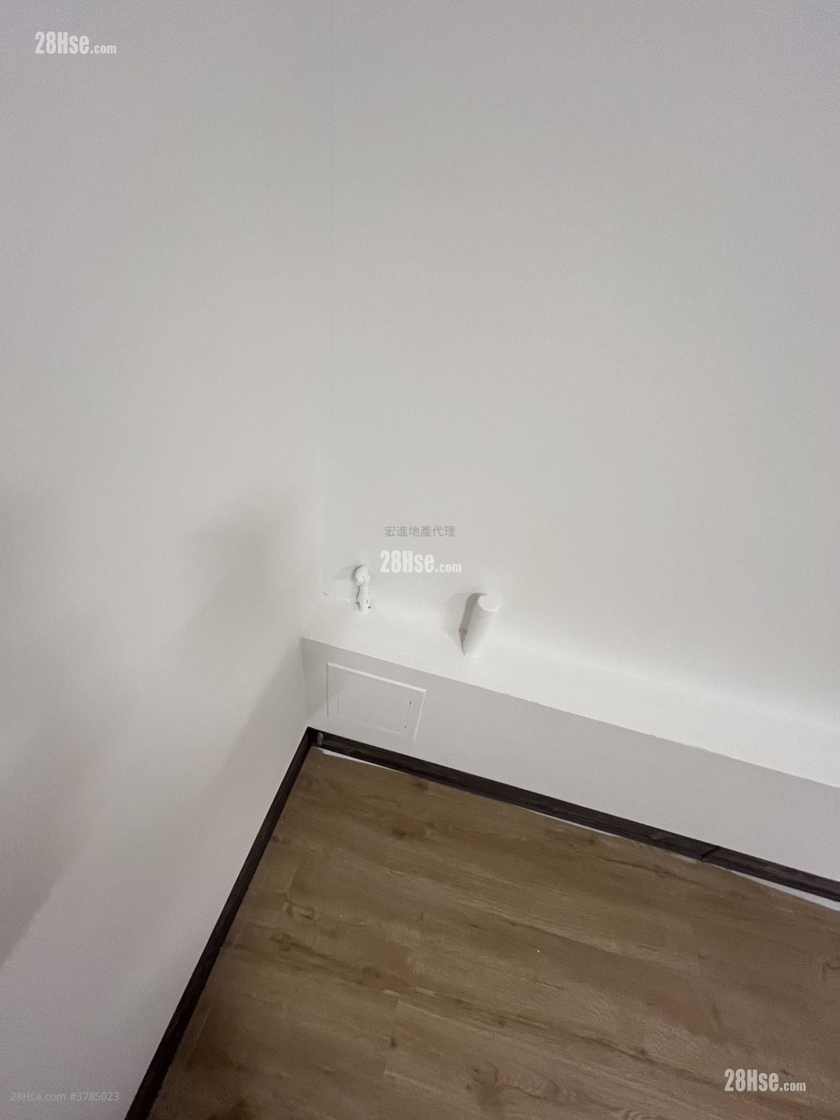 新时代工贸商业中心 租盘