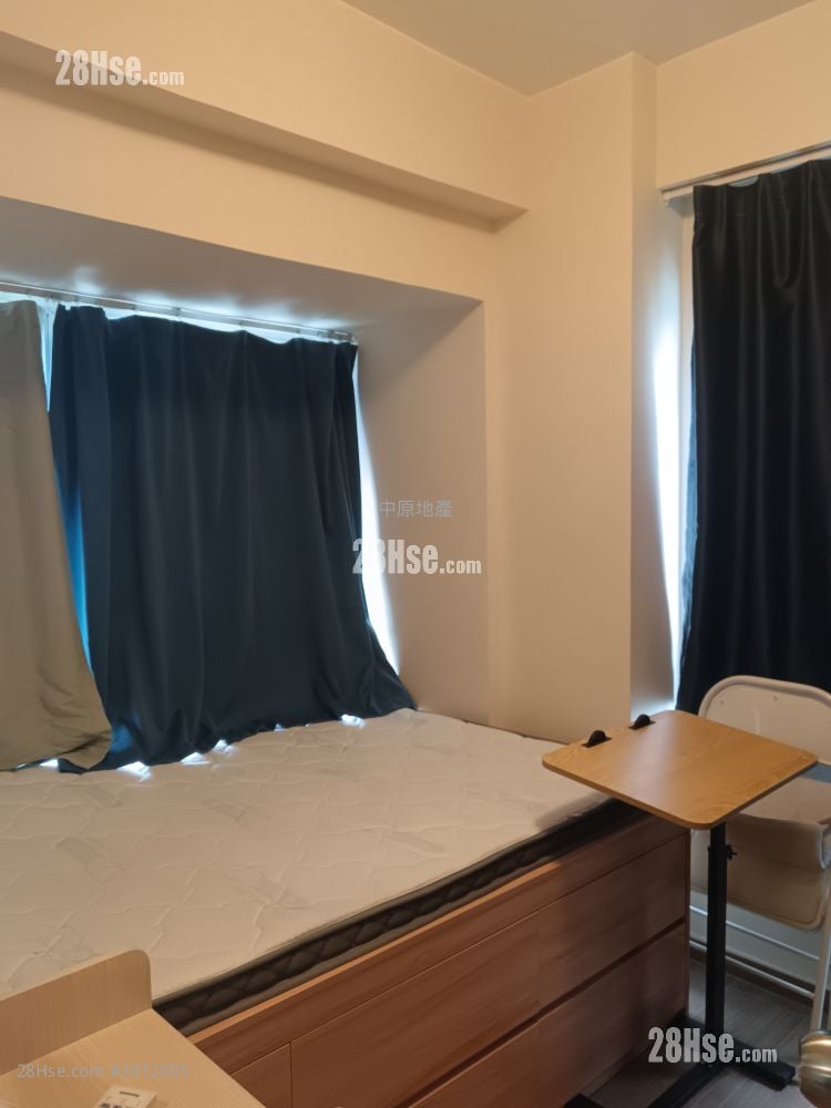 Golden Lion Garden Rental 2 Bedrooms , 1 Bathroom 321 ft²