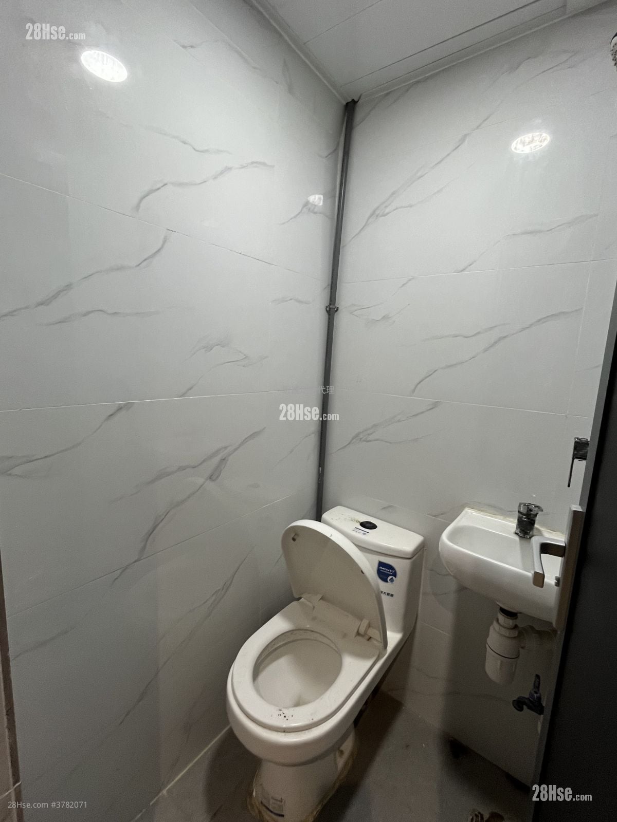 义达工业大厦 租盘