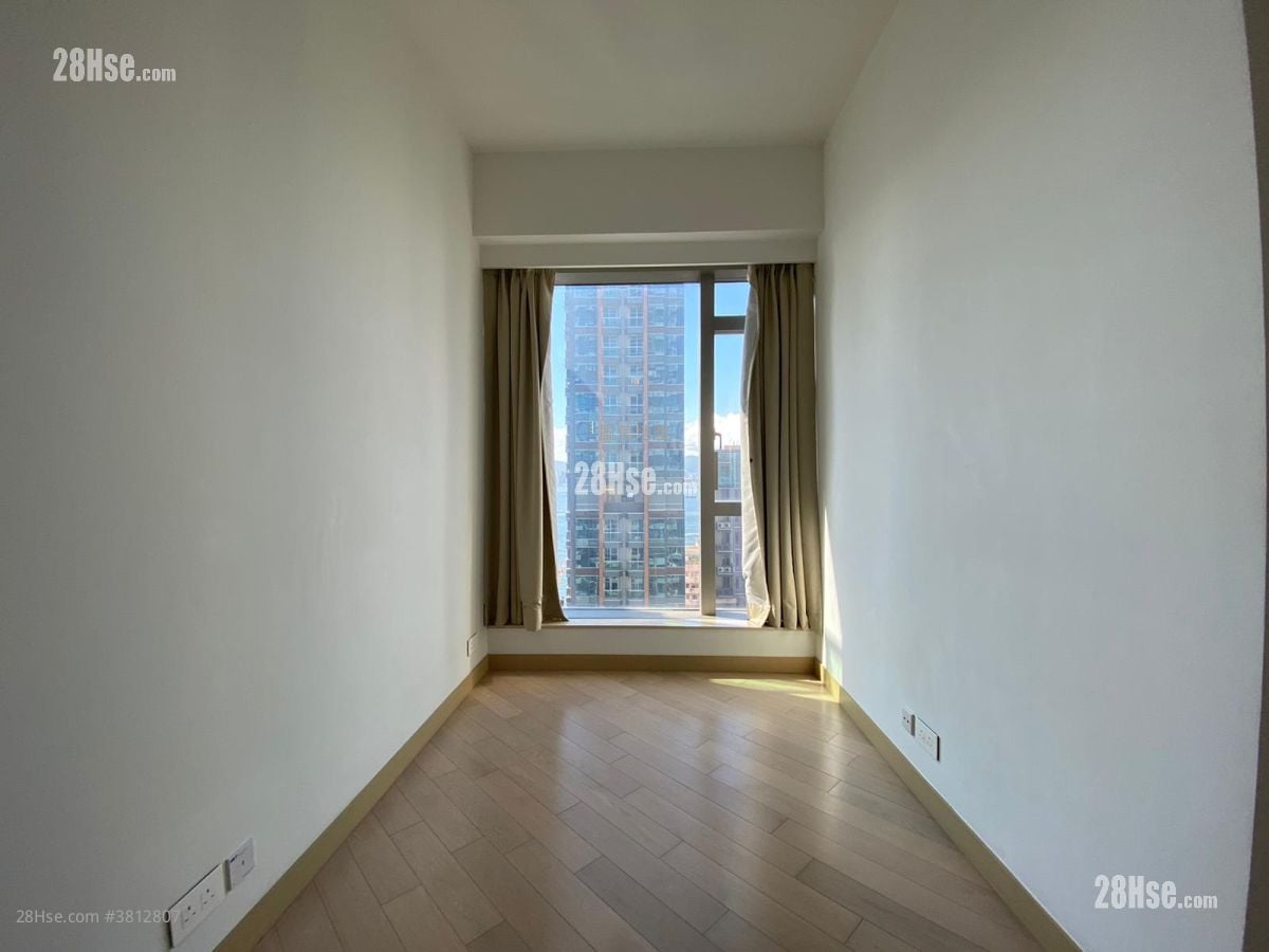 Imperial Kennedy Rental 2 Bedrooms , 1 Bathroom 525 ft²