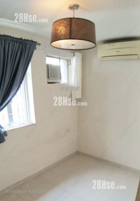 葵康苑 售盘 2 房 , 1 浴室 477 平方尺